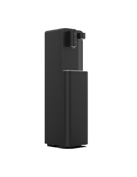 Oja fuente de agua con/sin gas UV  | Columbia