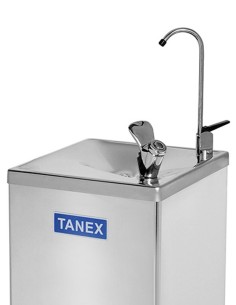 Navia T-76 APLV | Fuente... 2