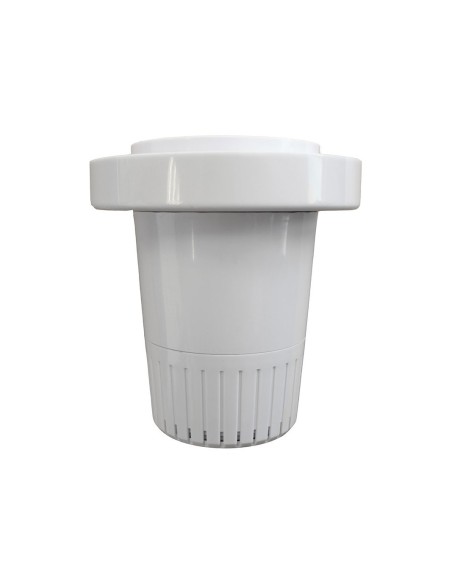 Filtro de agua 4 en 1