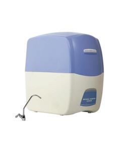 Equipo Ósmosis Domestica New Compact