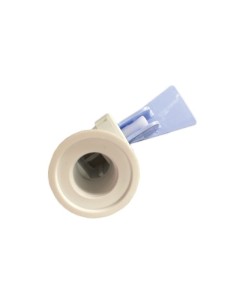 Grifo agua fría universal 2