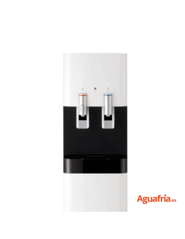 Guadaíra | Fuente red Columbia