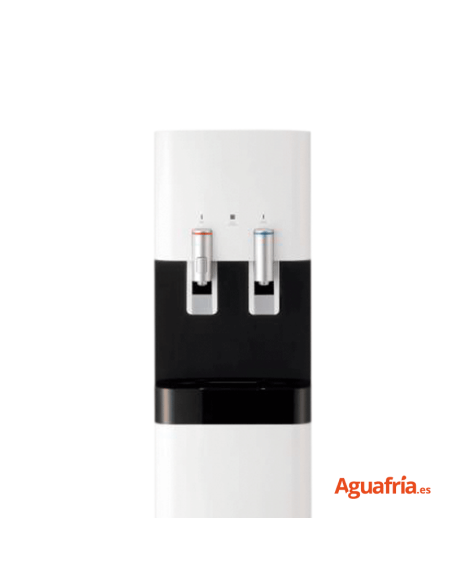 Guadaíra | Fuente red Columbia