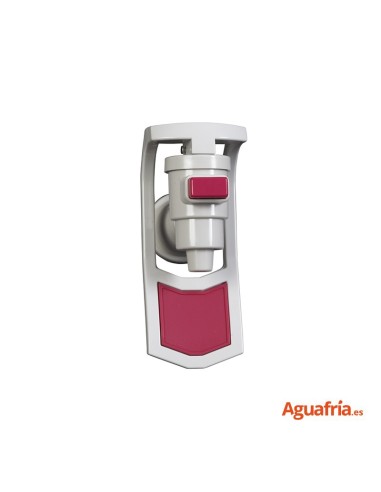 Grifo agua caliente para Posets FC-4000 ROP