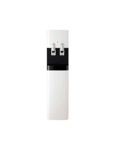 Fuente de red Clot FC-800 agua fria y caliente de Columbia