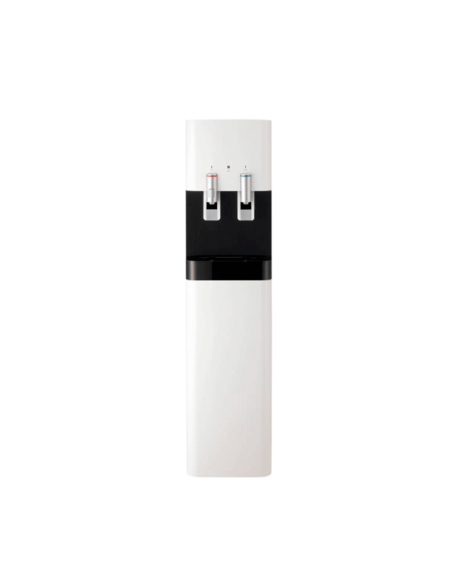 Fuente de red Clot FC-800 agua fria y caliente de Columbia