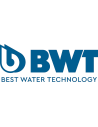 BWT