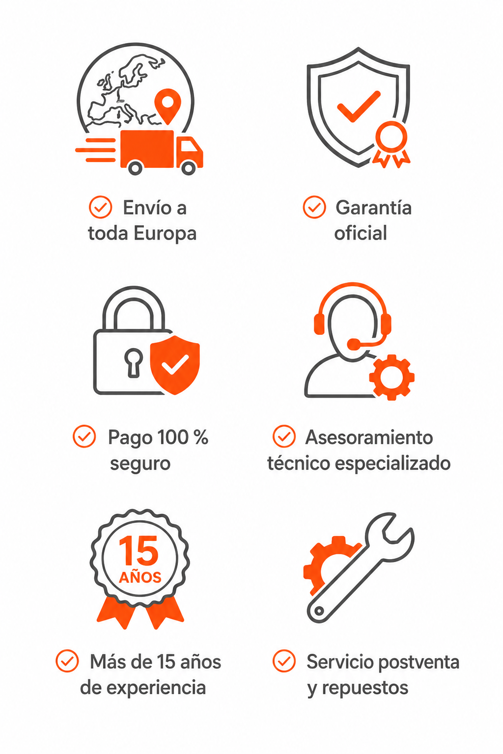 https://aguafria.es/modules/iqithtmlandbanners/uploads/images/6a521712a3afa.jpg