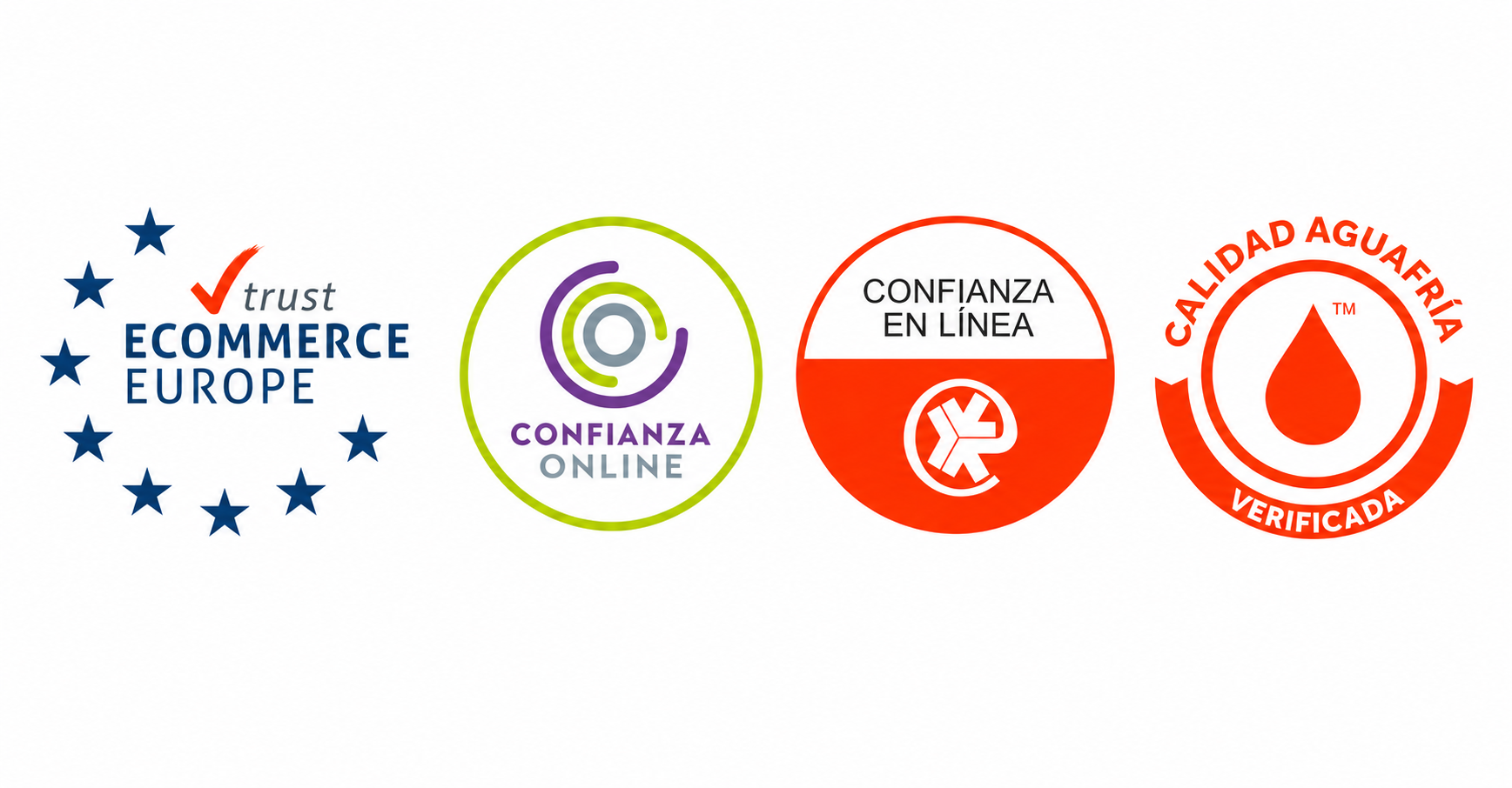 https://aguafria.es/modules/iqithtmlandbanners/uploads/images/6a521ac8a52a5.jpg